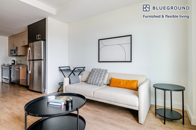 Photo - 99 Kneeland St Unit FL8-ID1192