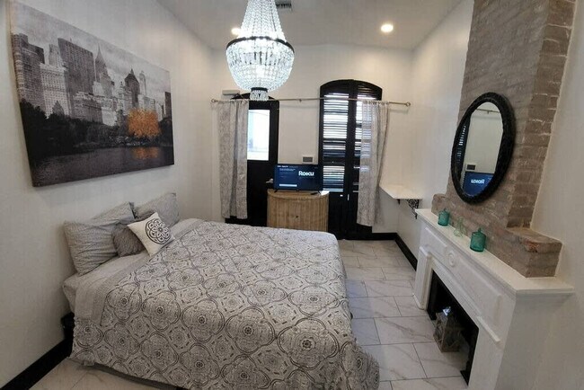 Photo - 1133 Reverend John Raphael Jr Way Unit ID1225797P