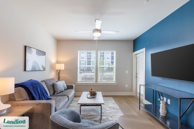 Building Photo - 25 Choctawhatchee Wy Unit 4-106.1409887