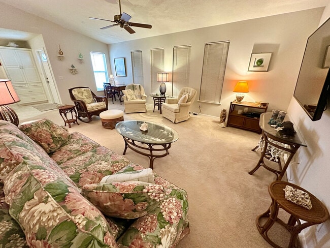 Photo - 1184 Nettles Blvd Unit SI ID1537487P