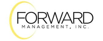 Forward Management