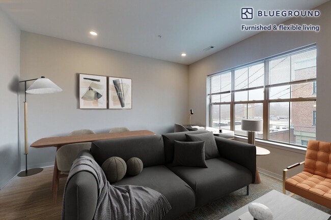 Photo - 332 Halstead Ave Unit FL1-ID2323A