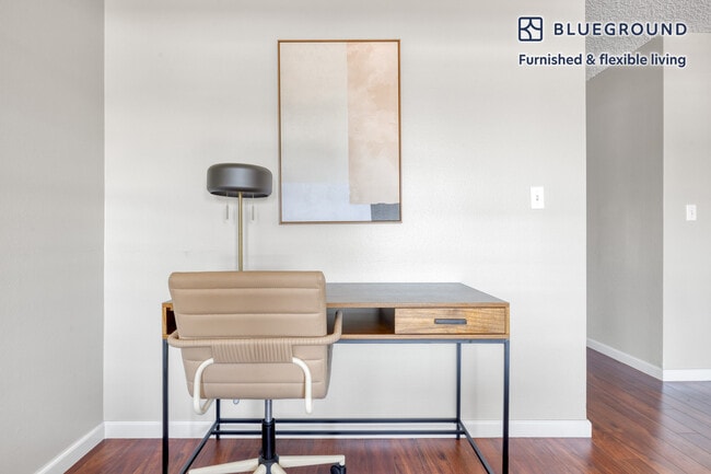 Photo - 6121 Glade Ave Unit FL4-ID699