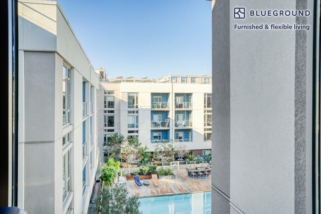 Photo - 185 Channel St Unit SI FL6-ID772