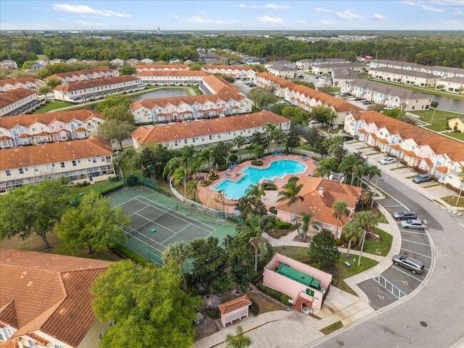 Photo - 4855 Coral Castle Dr.