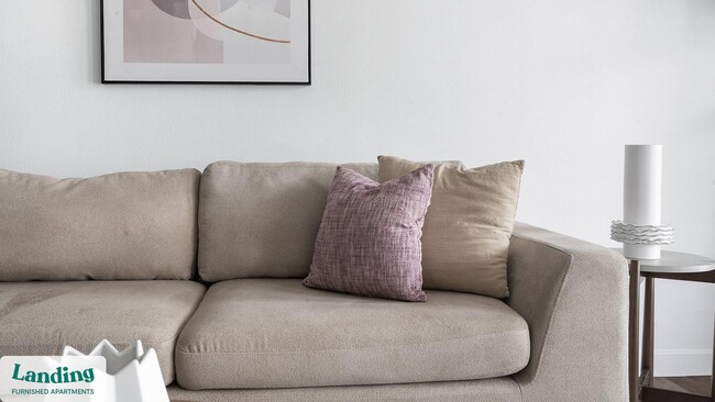 Photo - 5511 Caprock Smt Dr Unit 1413.1403656