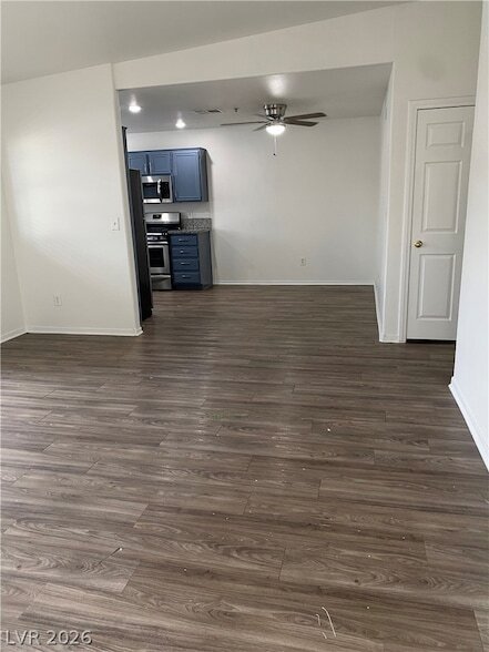 Photo - 1991 Cutlass Dr Unit 66