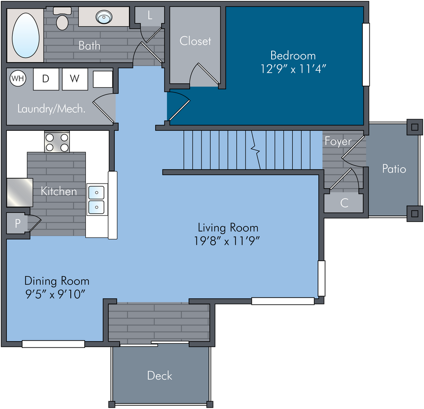 Freedom II - Freedom II