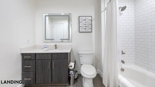 Photo - 3000 Bardin Rd Unit F201