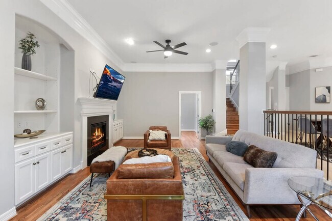 Photo - 1206 W 25th St Unit ID1056411P