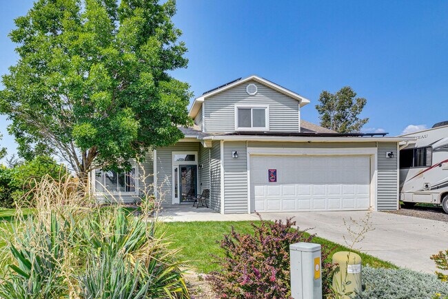 Photo - 367 N Lake Ct Unit SI FL1-ID1546159P