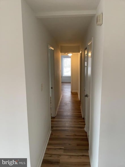 Photo - 3801 St Barnabas Rd Unit T201