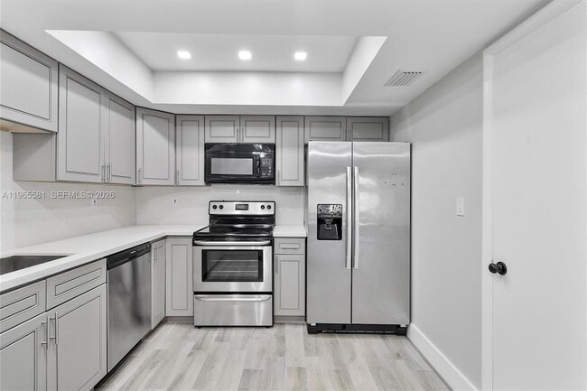 Photo - 48 Matador Ln