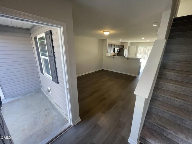 Photo - 2059 Wiggins Village Dr