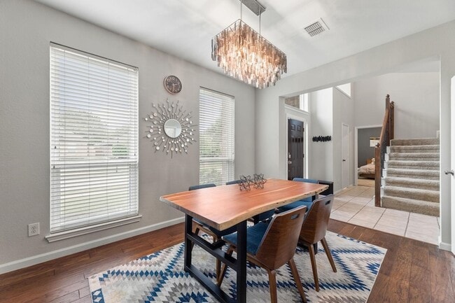 Photo - 10713 Alexandria Dr