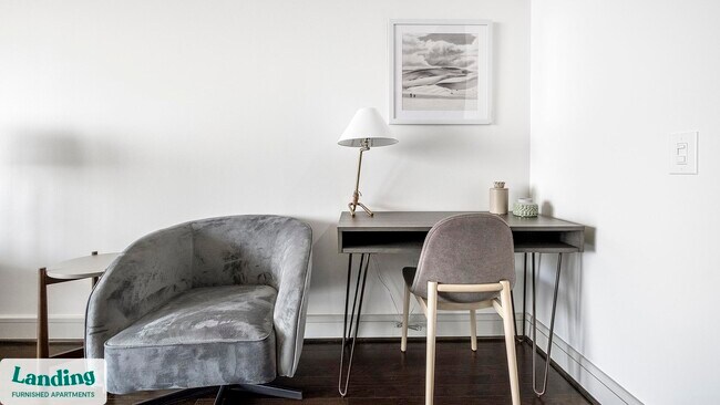 Photo - 777 Preston St Unit 29L