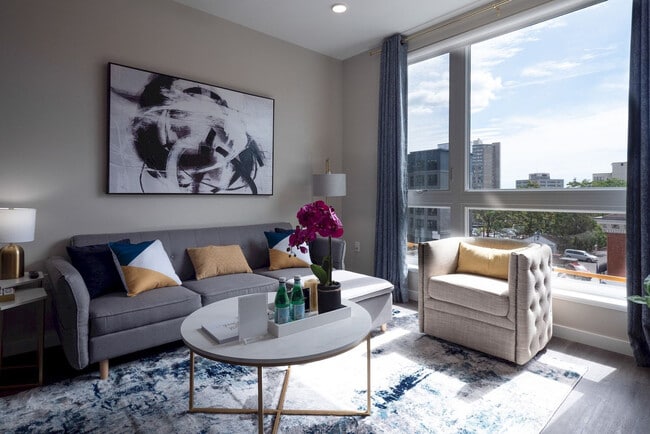 Photo - 22 Gold St Unit SI FL2-ID1383013P