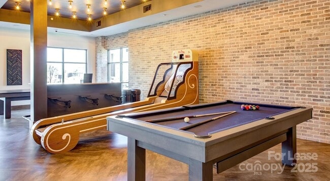 Photo - 6408 Providence Farm Ln Unit B2