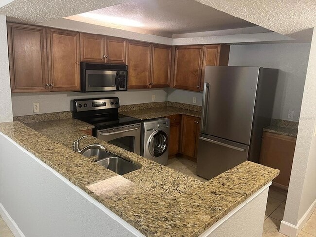 Photo - 2755 Coconut Bay Ln Unit 113
