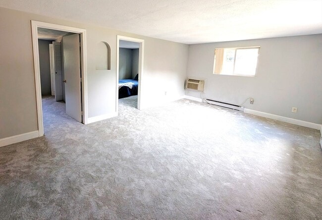 Photo - 5 Wampus Ave Unit 4