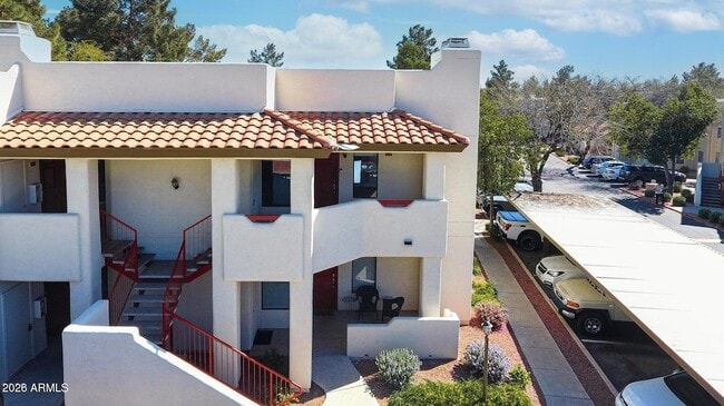 Photo - 750 E Northern Ave