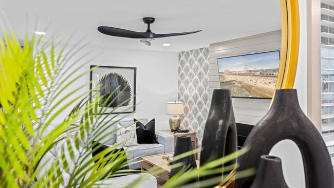 Photo - 3136-38 Haven Ave Unit ID1309026P