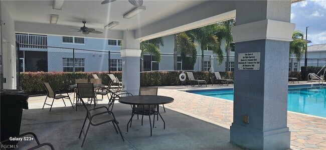 Photo - 8555 Bernwood Cove Loop Unit 109