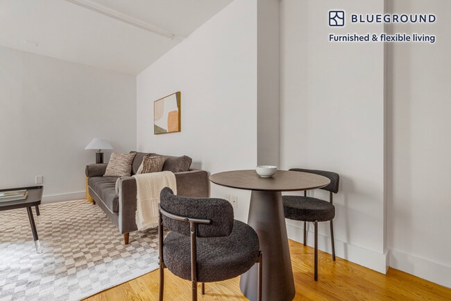 Photo - 10 W 65th St Unit FL4-ID1848