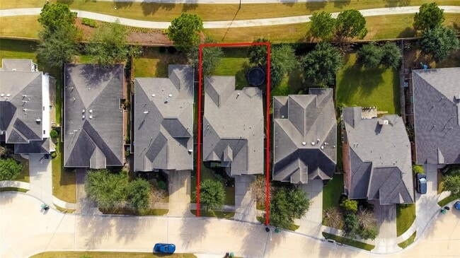 Photo - 26315 Cedar Pine Dr