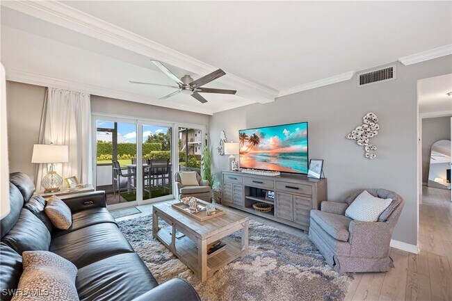 Photo - 330 Kon Tiki Dr Unit C7