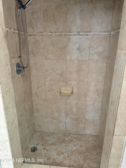 Photo - 852 St Clair St Unit 1