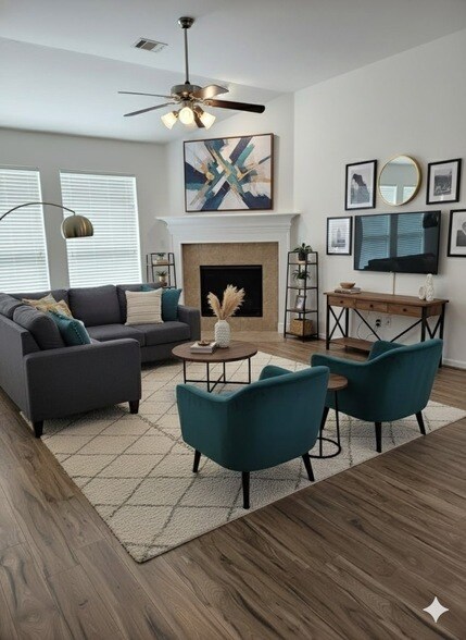 Photo - 5737 Yorkshire Road