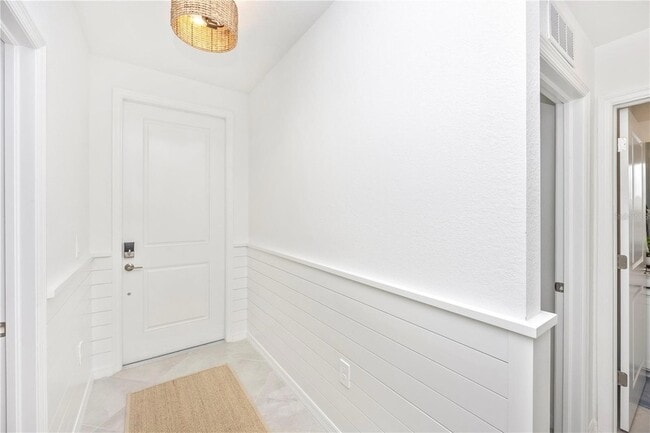 Photo - 17625 Opal Sand Dr Unit 106