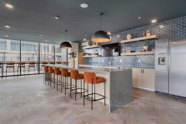 Photo - 421 N Pennsylvania St Unit SI ID1313952P