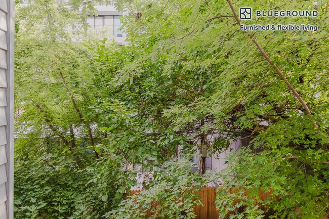 Photo - 251 N 8th St Unit SI FL2-ID1552