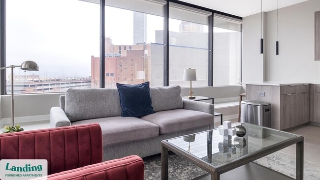 Photo - 600 19th St N Unit 614.1407480