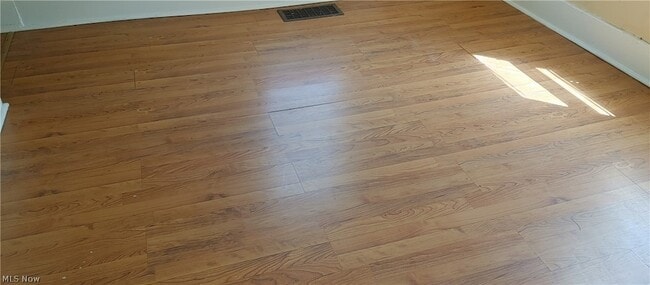 Photo - 956 Grant Ave Unit 3