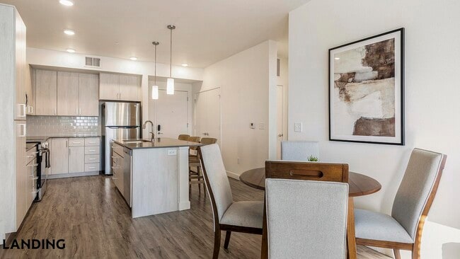 Photo - 1760 S Crismon Rd Unit 3008