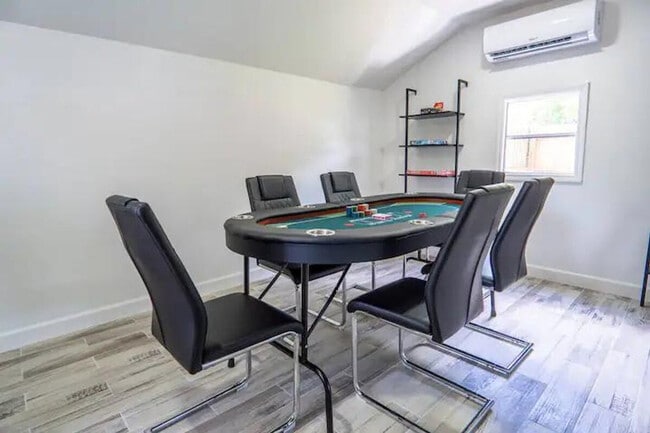 Photo - 9096 Dubois Blvd Unit ID1094220P