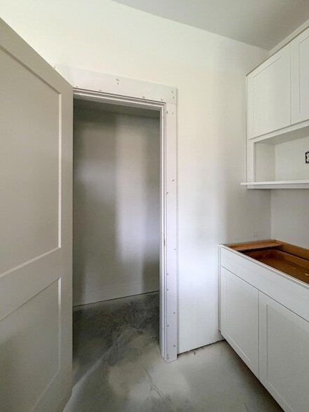 Photo - 508 Cripple Creek Cir