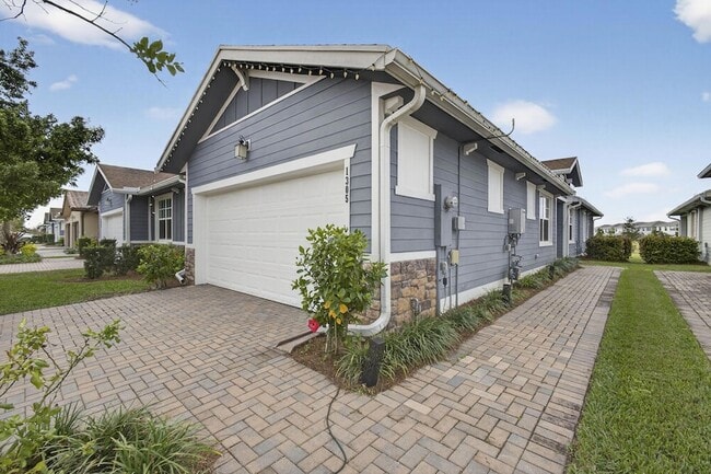 Photo - 1305 Haywagon Tr.