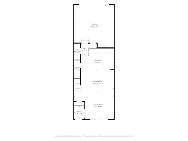 Photo - 1264 Daybreak Dr