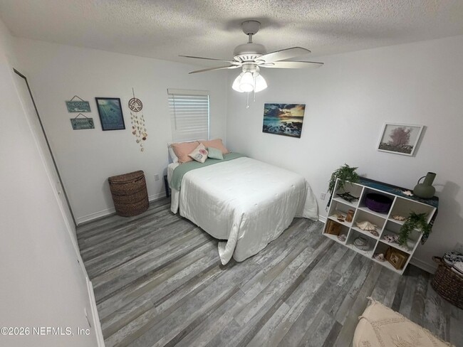 Photo - 11058 Miata Ct