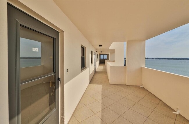 Photo - 1270 Gulf Blvd Unit 1706