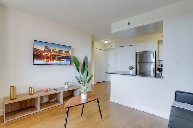 Photo - 801 15th St S Unit FL4-ID1022429P