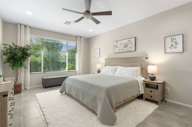 Photo - 26653 W Firehawk Dr Unit ID1302342P