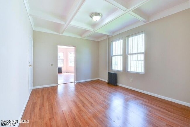 Photo - 307 21st St Unit 1