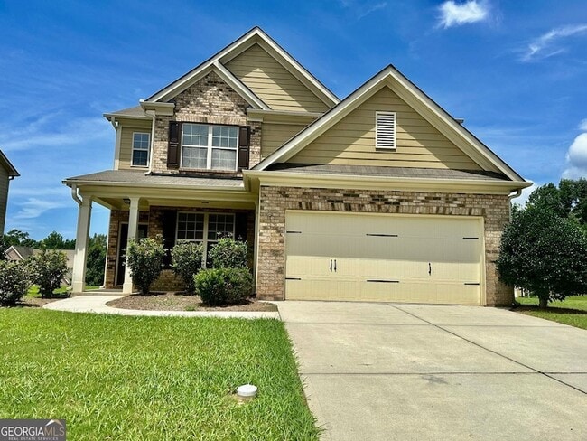 Building Photo - 3363 Willow Meadow Ln