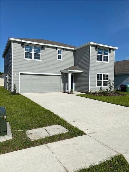 Photo - 2280 NW 246th Ter