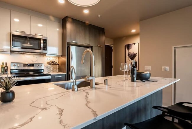 Photo - 929 109th Ave NE Unit ID1274381P